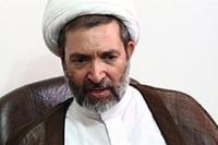 پیام های مکتب امام خمینی(س) در حال فتح قلوب جهانیان است 