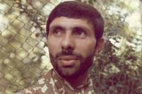 خاطرات شهید صیاد شیرازی از شیوه رهبری امام در دوران دفاع مقدس