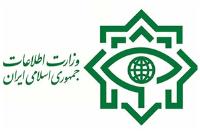 تأکید امام خمینی بر استقلال و عدم وابستگی وزارت اطلاعات به احزاب