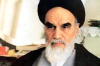 هفت توصیه امام خمینی به دولت و  ملت