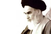 دیدار و گفتگوی سه تن از شخصیت های سیاسی آمریکا با امام خمینی در نوفل لوشاتو"