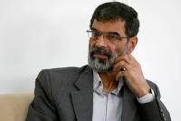 جستاری در تبارشناسی انقلاب اسلامی ایران 