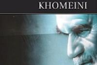 تازه ترین کتاب دانشگاه کمبریج درباره امام خمینی منتشر شد 
