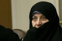نگرش امام خمینی(س) به نقش زنان در توسعه فرهنگی و مقابله با تهاجم فرهنگی