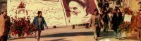 پخش زنده مراسم ورود امام/ ترفندی برای کاهش حضور مردم 