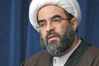 رییس مرکز فقهی ائمه اطهار: اندیشه های امام خمینی باید در حوزه های علمیه نهادینه شود
