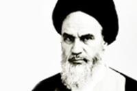 سالروز انتقال امام خمینی از زندان به بازداشتگاه پادگان عشرت آباد تهران