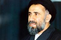 خاطراتی از امام خمینی در نجف 