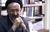 ماجرای پخش برنامه نهضت روحانیت از رادیو بغداد و واکنش امام