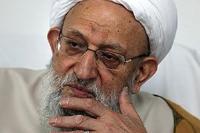 مصلحت اندیشی امام در باره حضور روحانیون در انتخابات/خاطره