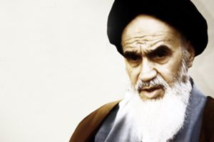اسباب کارآمدى قدرت و حکومت از منظر امام خمینی(س)