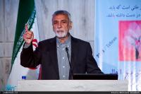 مهرپور: لزوم توجه جدی ایران به 2 موضوع مهم در معاهدات حقوق بشر