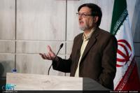بهشتی: نظریه های امام خمینی(س) تکیه گاه قانون اساسی است