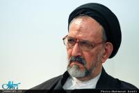 تدبیر امام خمینی برای مذاکره با صدام چه بود؟
