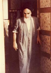 شوق وصال