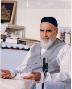 ذوق دیدار