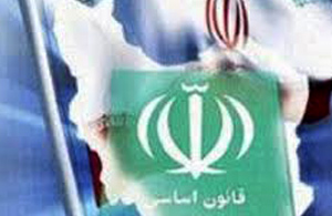 انتخابات در اندیشه امام خمینی (س)