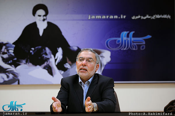 تفاوت عرفان امام خمینی با عرفان های نوظهور