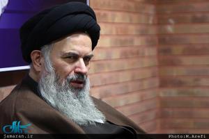 زندان های امروز غیر شرعی و انفرادی شکنجه است/ امام مخالف اعدام مفسد فی الارض بود