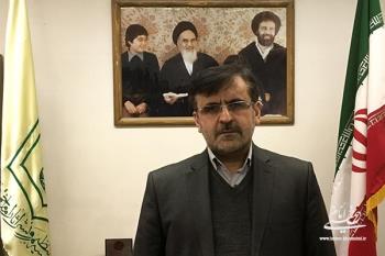 پرداختن به آرا و سیره امام خمینی (س) یک ضرورت تاریخی