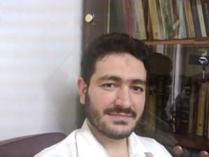 دکتر محمود شیخ: امام خمینی، صوفیگری را پرتگاه عرفان و تصوف حقیقی می دانست