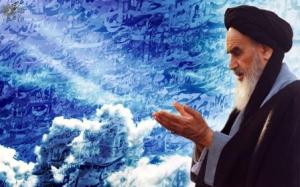 از نظر امام خمینی(س) پذیرش معاد از فطریات آدمی است