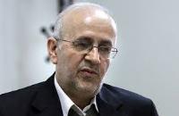 حسن سبحانی: نمایندگان مجلس نتوانستند عظمت اختیارات و مسئولیت ها را متبلور کنند