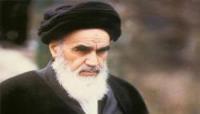 معرفی حضرت امام (ره) از منظر تنگ احزاب و گروهها ظلم به اندیشه های اوست
