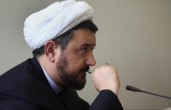 هیچ کس برای انقلاب ،هاشمی نمیشود