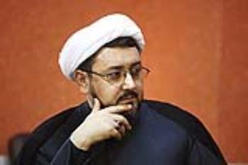 رسانه دینی مجاز به رفتار غیر دینی نیست