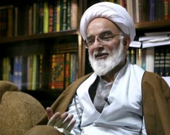 توسعه، فرهنگ و دیدگاههای امام خمینی (س)