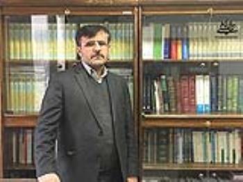 توصیه های امام خمینی(س) پیرامون انتخابات
