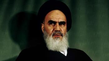 آنها مصطفاهای من بوده ‏اند