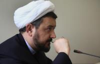 هیچ کس برای انقلاب ،هاشمی نمیشود