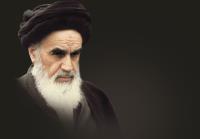 سیاست، روی دیگر دیانت از منظر امام خمینی