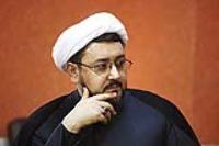 رسانه دینی مجاز به رفتار غیر دینی نیست