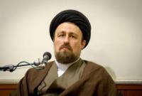 استقبال سید حسن خمینی از نقدها در خصوص بودجه مجموعه های تحت نظر وی