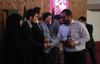  برگزیدگان دهمین جشنواره یار و یادگار معرفی شدند