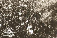 کشتار پانزده خرداد