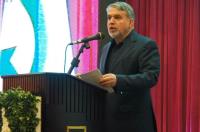 فضیلت جامعه امروز ایران مرهون گفتمان امام است