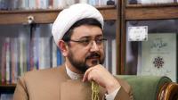 معرفی برگزیدگان جشنواره یار و یادگار با حضور اعضای بیت امام(ره) 
