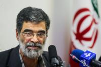 دکتر حمید انصاری: استناد به سخنان امام خمینی در «اعلام عدم صلاحیت افراد غیر مسلمان برای عضویت در شوراها» فاقد وجاهت است