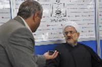 امام(ره) هیچگاه ارزش های اخلاقی را قربانی سیاست نکرد