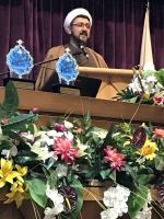 مراسم اختتامیه چهاردهمین جشنواره مهر بهمن در نمایندگی موسسه در اصفهان برگزار شد