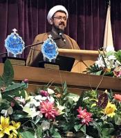 ویژگی گفتمان امام خاستگاه مردمی آن است