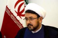 شورای طرح و برنامه در معاونت فرهنگی، هنری و ارتباطات موسسه آغاز به کار کرد
