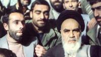 حاج سید رحیم میریان عضو دفتر امام خمینی(س) دارفانی را وداع گفت+زندگینامه
