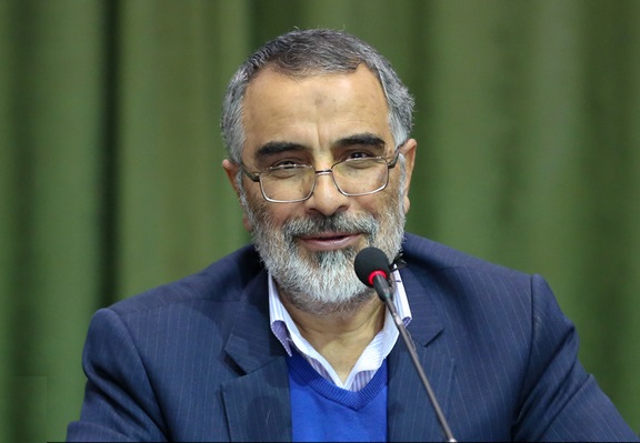 مراسم بیست و نهمین سالگرد ارتحال رهبر کبیر انقلاب اسلامی عصر روز 14 خرداد، سه ساعت قبل از افطار در حرم مطهر امام برگزار خواهد شد