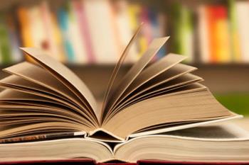  کتاب« اسرار عبادات» اثر جدید خانم دکتر طباطبایی منتشر شد