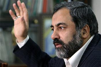 شهید مطهری و آینده جمهوری اسلامی